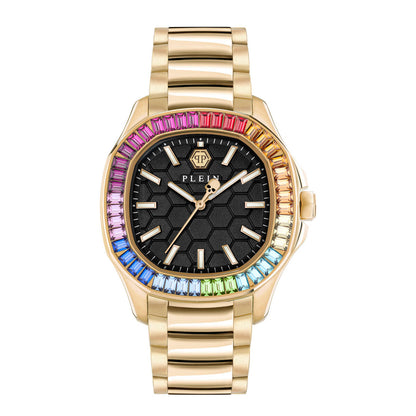 Reloj Mujer PHILIPP PLEIN PWTAA1224 (Ø 37 mm)