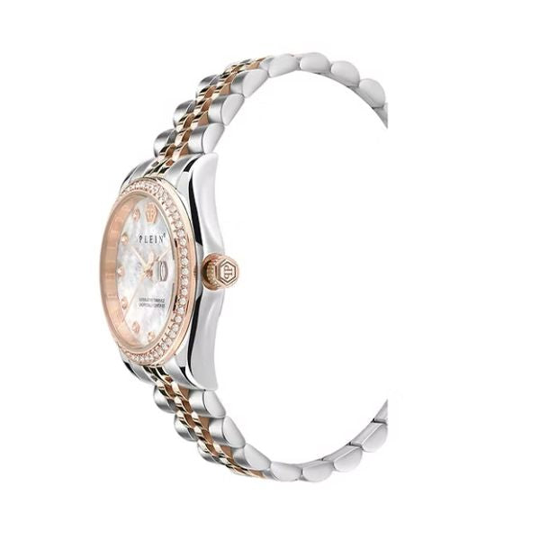 Reloj Mujer PHILIPP PLEIN PWYAA0223 (Ø 34 mm) - TU-ULTIMO-CLIC