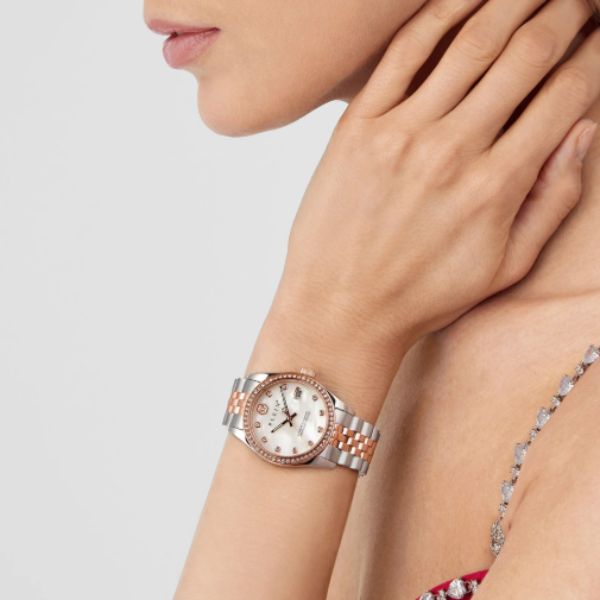 Reloj Mujer PHILIPP PLEIN PWYAA0223 - TU-ULTIMO-CLIC