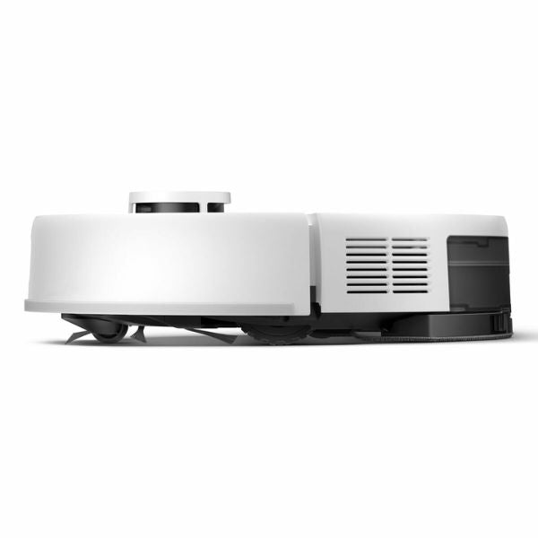 Robot Aspirador MOVA E20 Dreame 5000Pa WiFi - TU-ULTIMO-CLIC