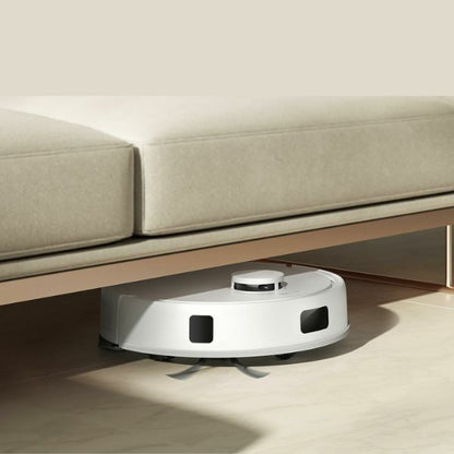 Robot Aspirador MOVA E20 Dreame 5000Pa WiFi - TU-ULTIMO-CLIC
