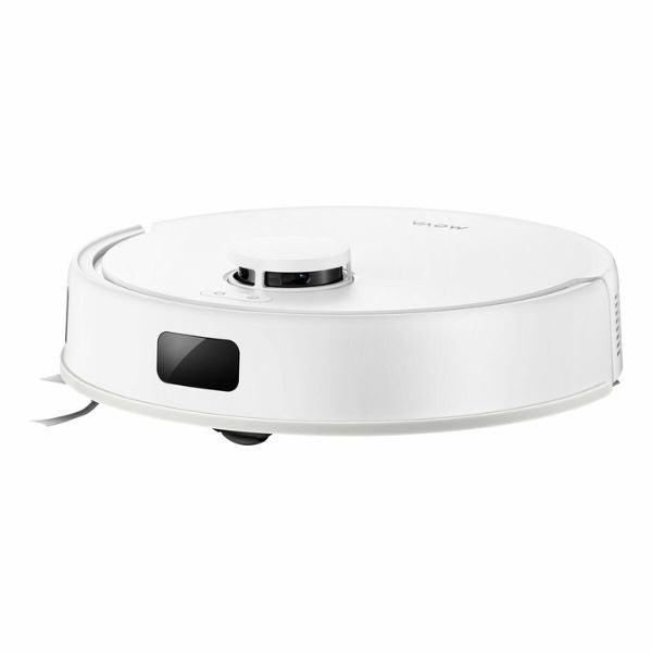 Robot Aspirador MOVA E20 Dreame 5000Pa WiFi - TU-ULTIMO-CLIC