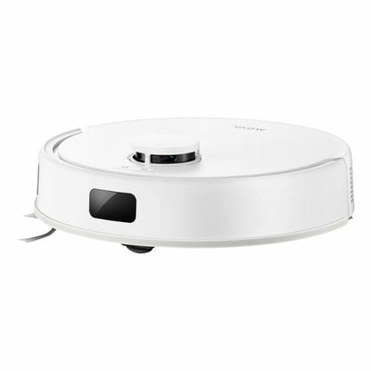 Robot Aspirador MOVA E20 Dreame 5000Pa WiFi - TU-ULTIMO-CLIC