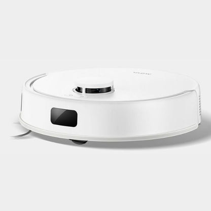 Robot Aspirador MOVA E20 Dreame 5000Pa WiFi - TU-ULTIMO-CLIC