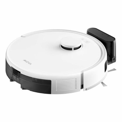 Robot Aspirador MOVA E20 Dreame 5000Pa WiFi - TU-ULTIMO-CLIC