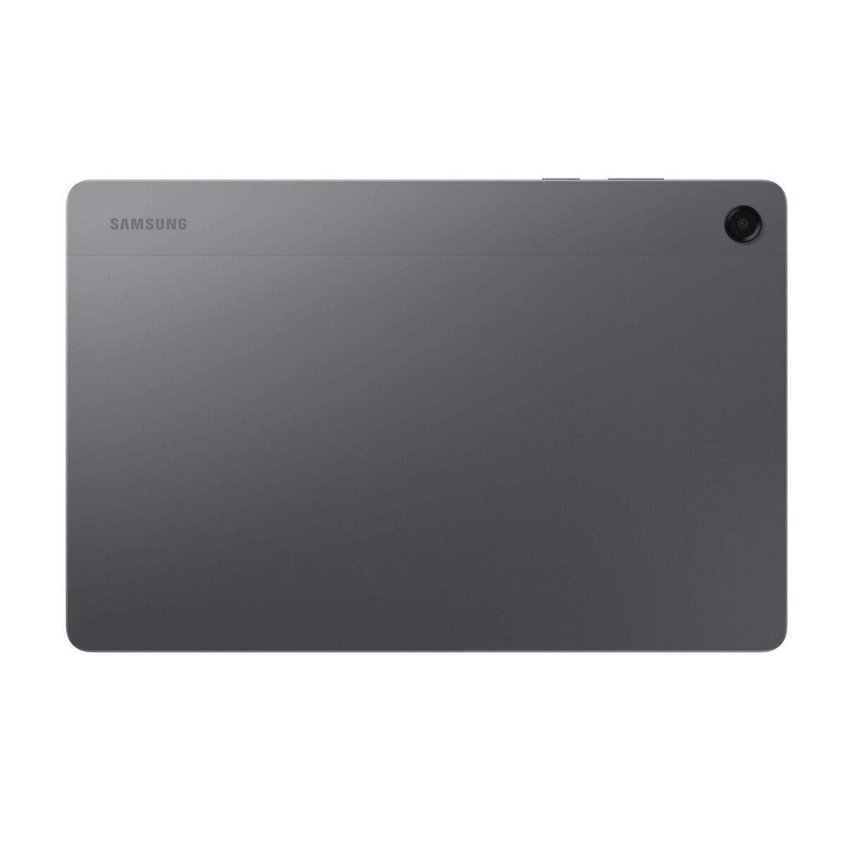 Tablet Samsung Galaxy Tab A11+ - 11" 6GB RAM 128GB - TU ULTIMO CLIC