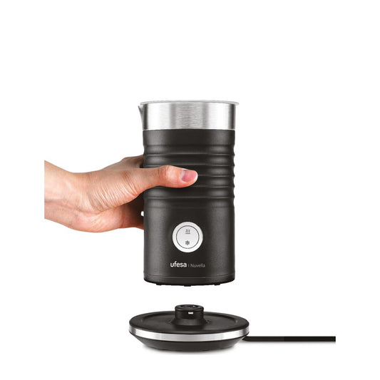 V1HEEF27D3F5FB2E629DC4B8920BE0B34F9RP1