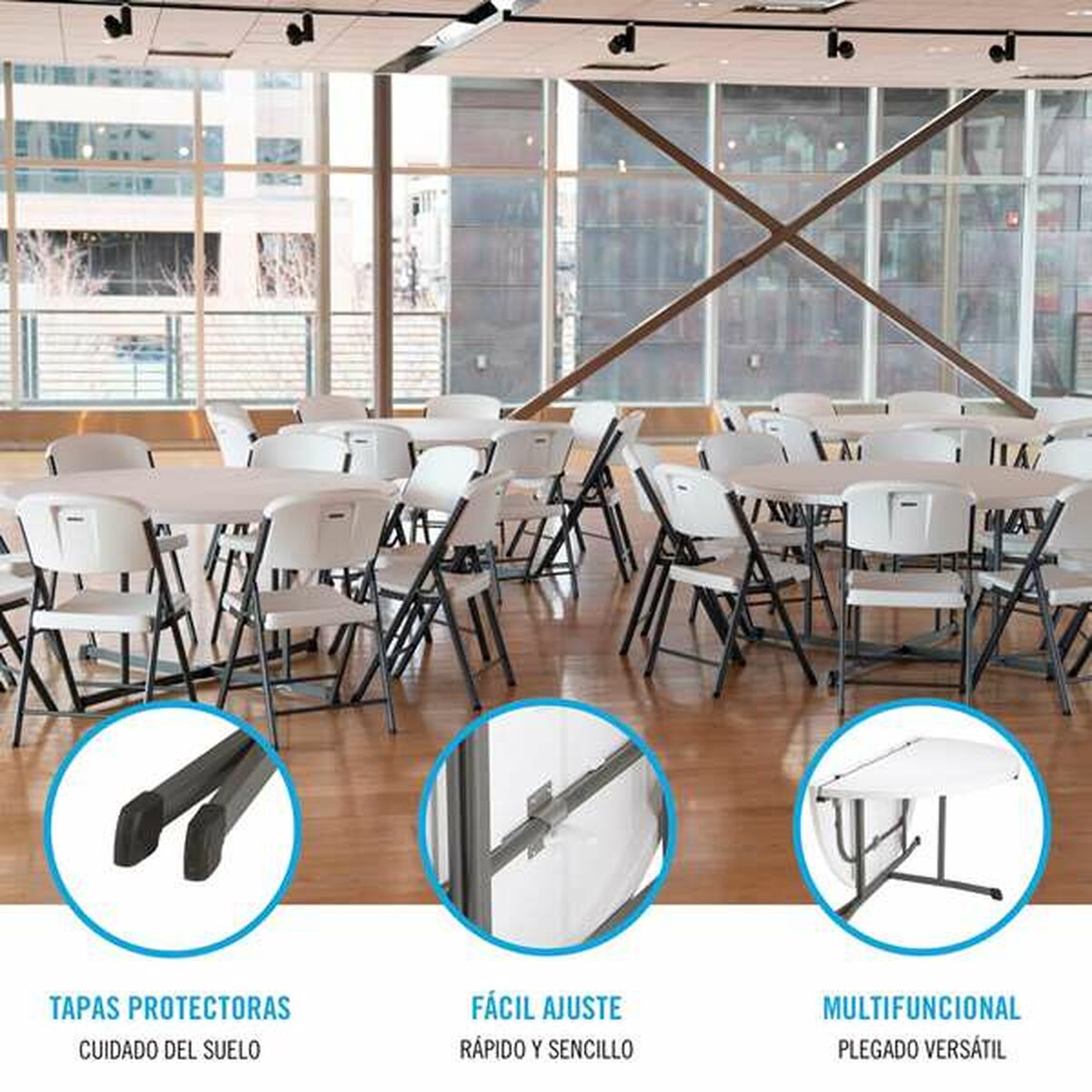 V8H84375DA1DAD3FC13D3CE970CF7FFDF8BR5692844P6