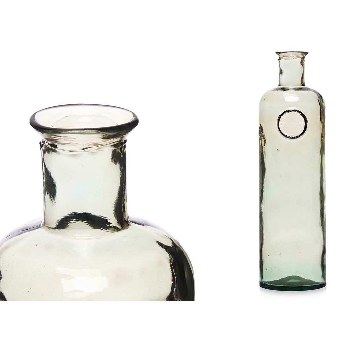 V13HC7E01DD8FF6510A330AE65D2BF642CC7R7268111P3