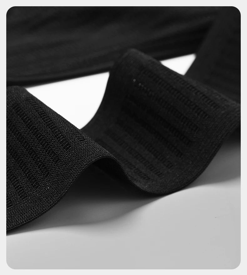 INBIKE Pantalones Ciclismo Invierno - Pechera Térmica con Acolchado 3D - TU ULTIMO CLIC