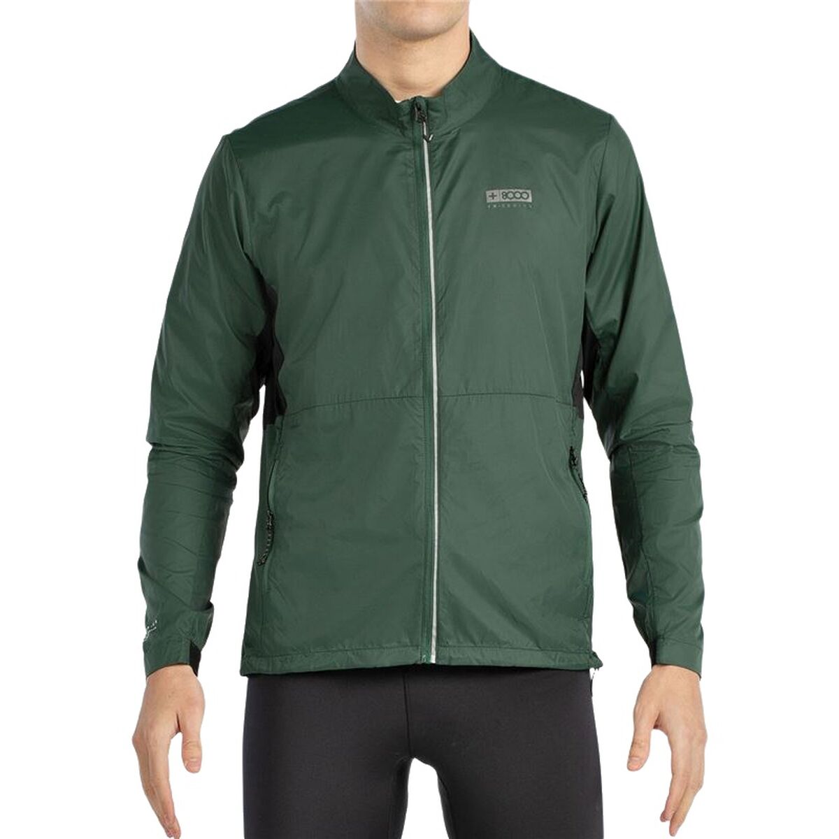 V1H7446FE1E034BC4907F9DD07662184A2DRP1