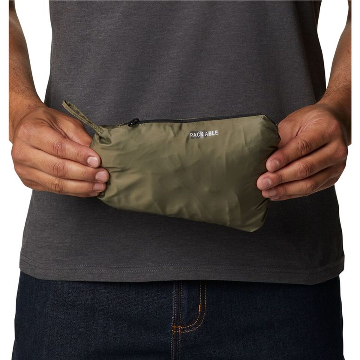 V1H6BE1FF105EE8F30D20120EC38C6EF4CARP9