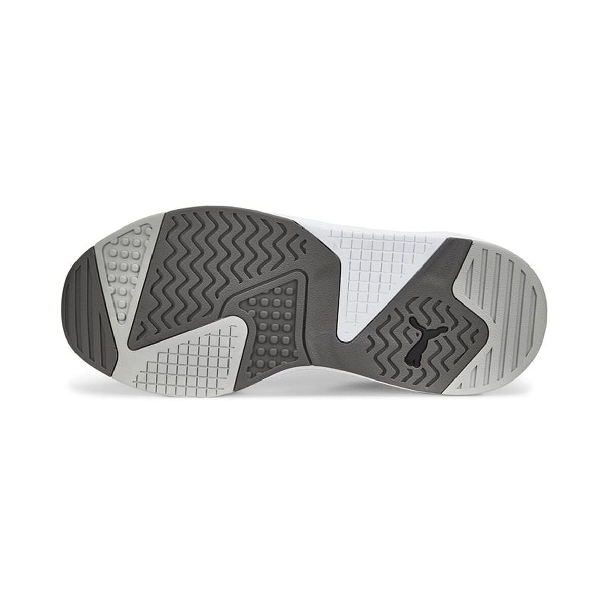 V1HEDD8BAF424061FD48BADC6838EC8EBBFRP3