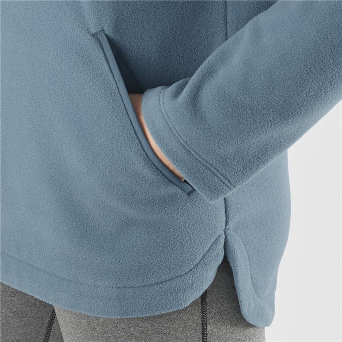 V1HFB620BAB9F92FD9629A204D91169D484RP5