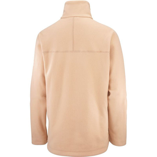 V1HF89150CC13E699F90699A13F6313172CRP2