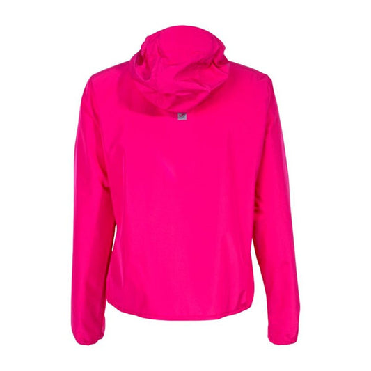 V1H3BA248A3A778EA0B063851DEDE5B389FRP2