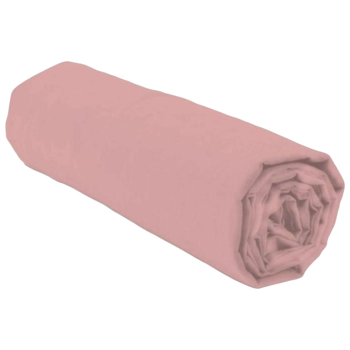 V9H5341870C74E950435C5CB172A8EE9EFCR6919062P1