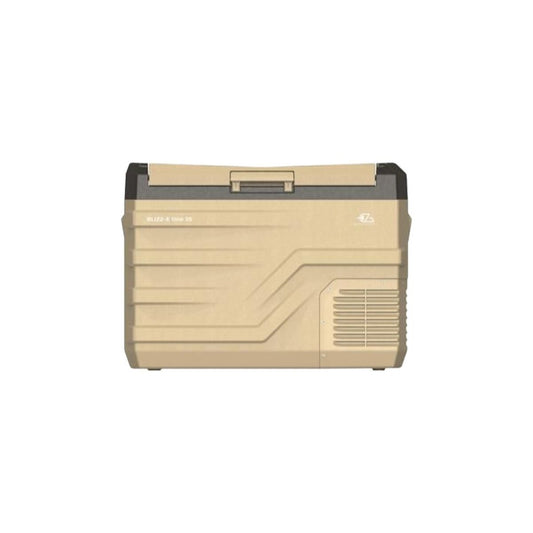 V8H37AAF06F99910116B65116D062B1CD45R7489266P2