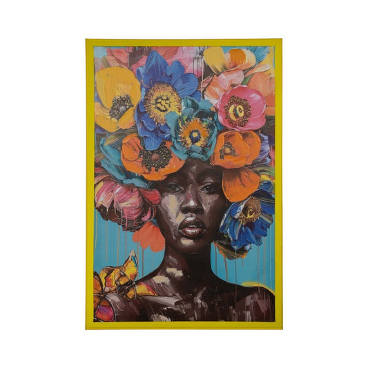 V7H19EF53AB6BEFC039DD9778D7BCE66231R5370555P2