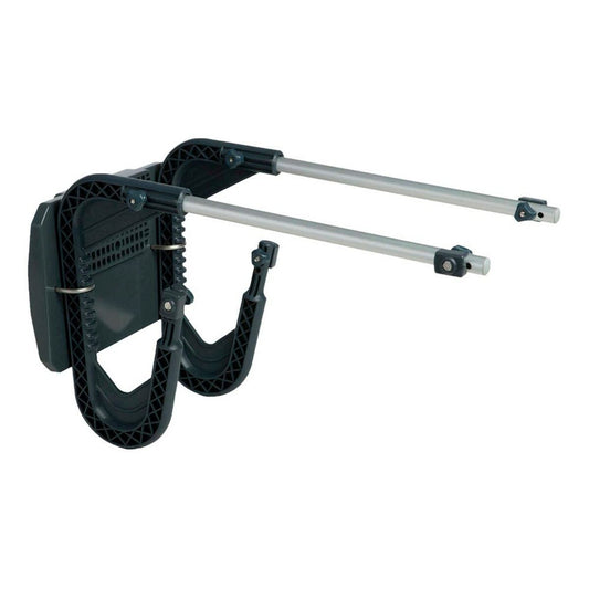 V9HCA1DB309FD6CA6BC6734AB54D0AD58A5R5412241P2