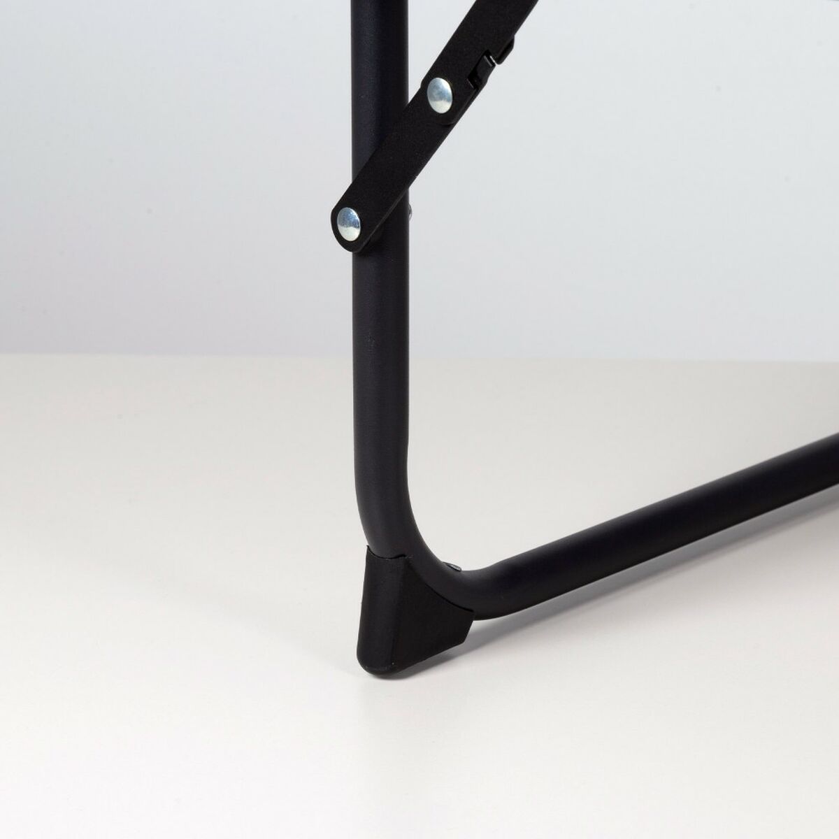 V8H927E8FF80FC72B8F61826114825F8842R5414445P7