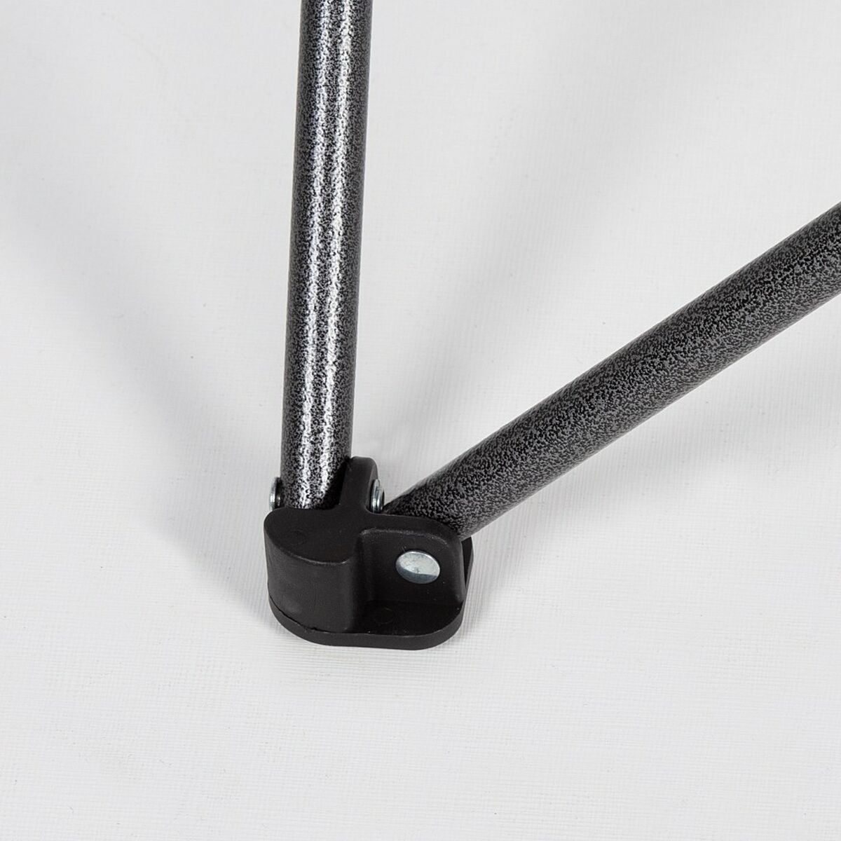 V8H592484655545D0D93CC5A3A8ED66B487R5414434P6