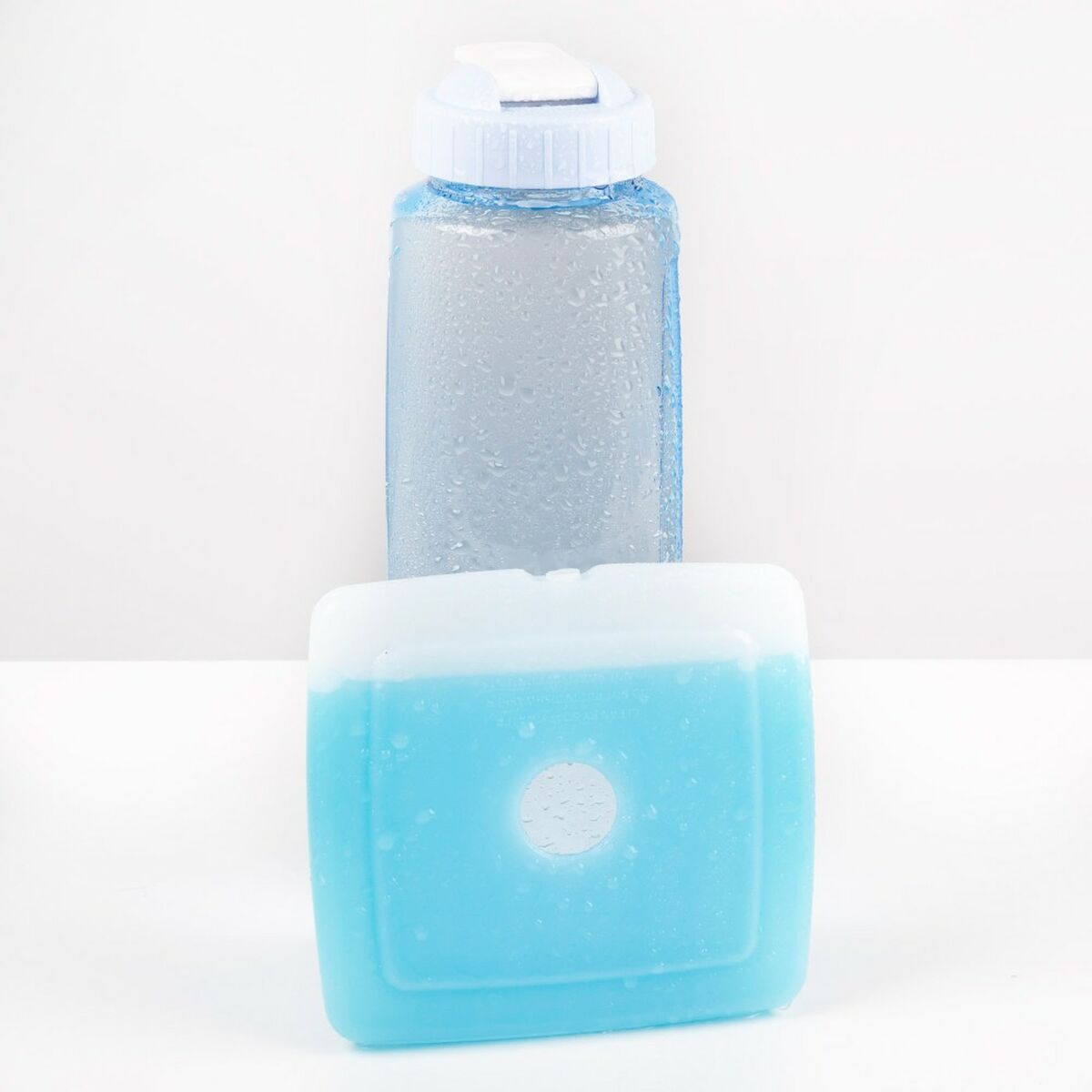 V7H6CD655A0FC0556B10E6D1EE8068EBF24R3549416P7