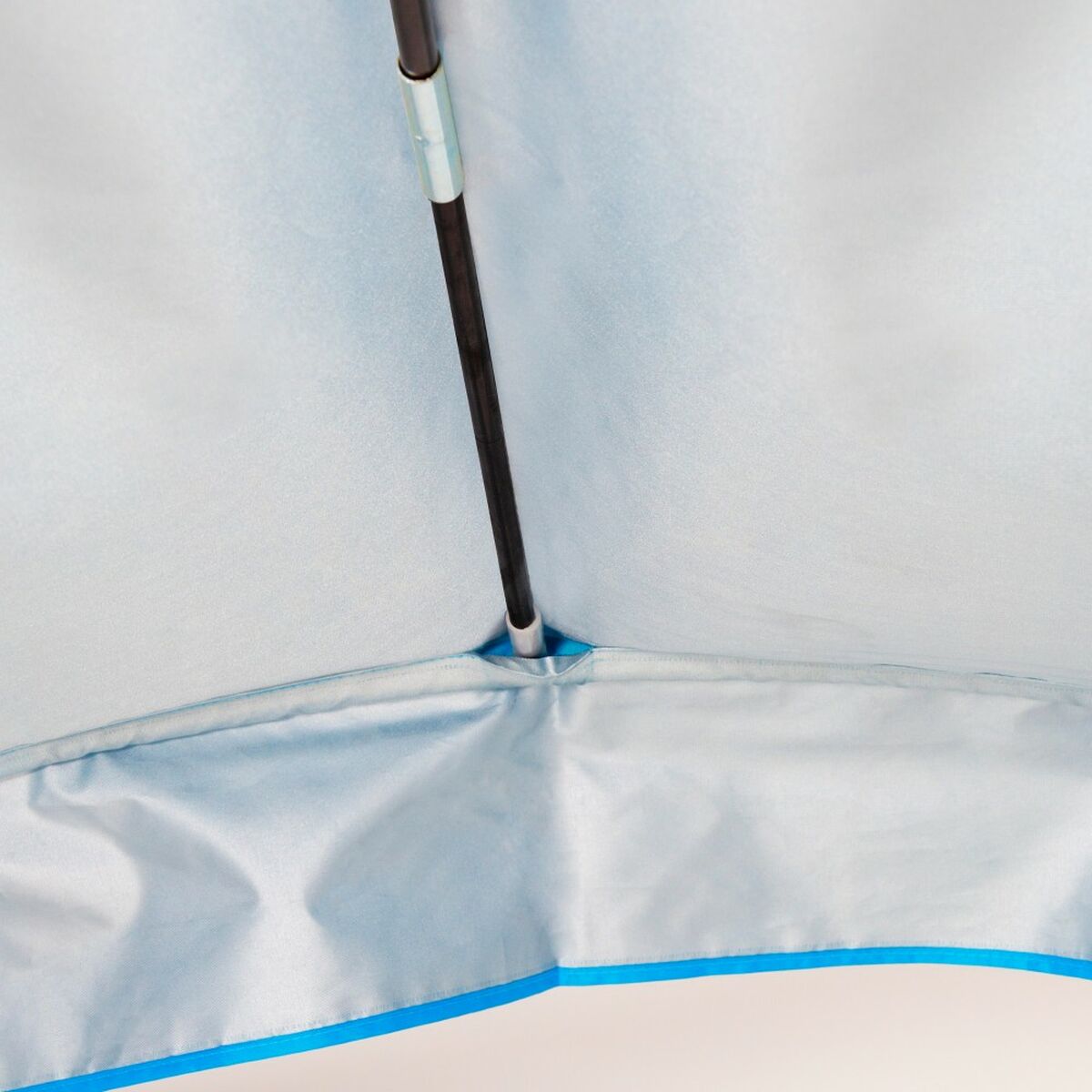 V8HB54FA69BA0EC40381E91DA7AB408816ER5422437P4