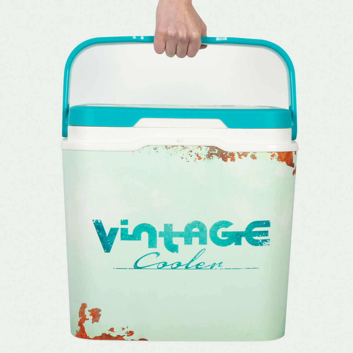 V5H839FB138EB374F9F5DD590E4D729F4F6R5648850P6