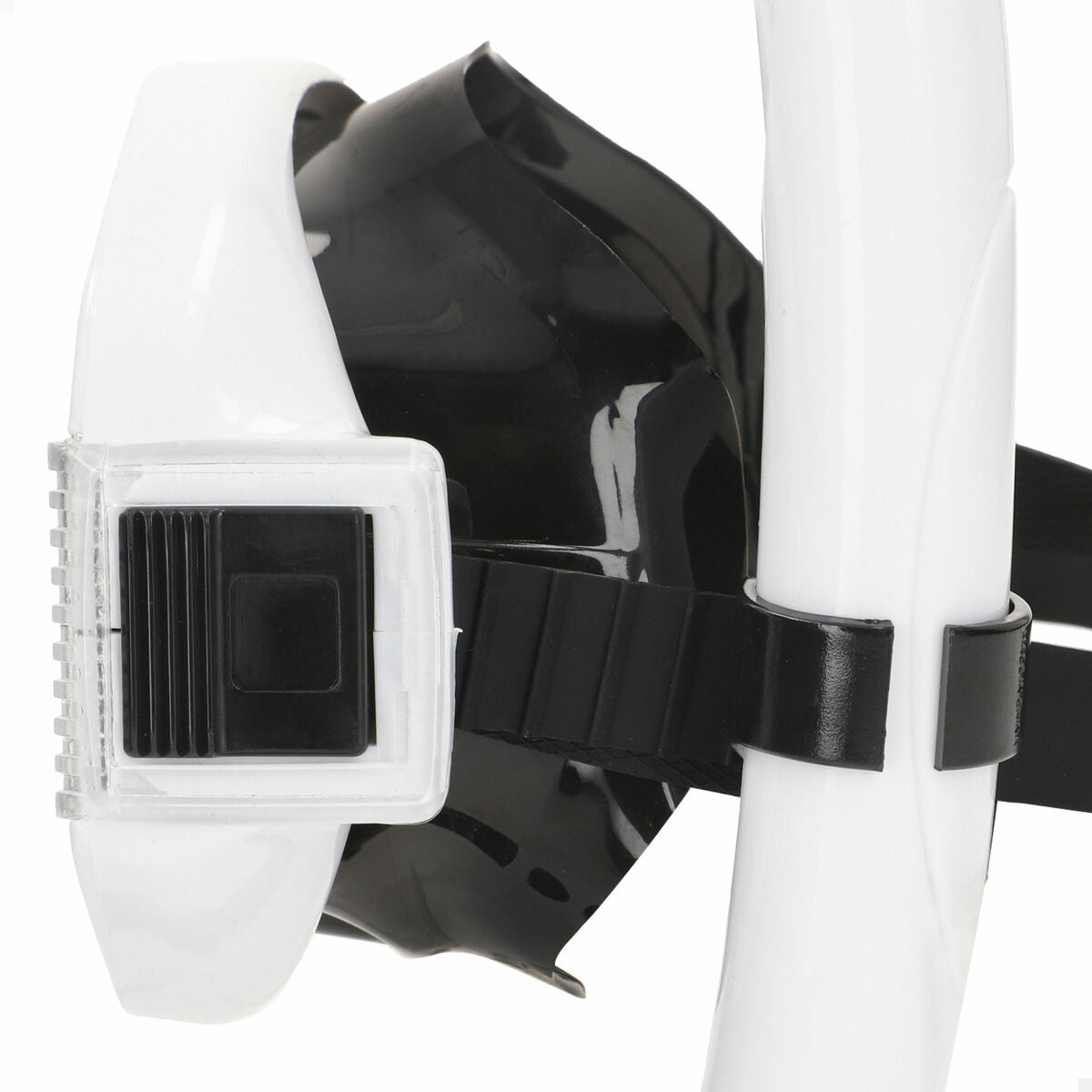 V5HBE7DE456D577C153E93C61917BF1CAFER5648727P3