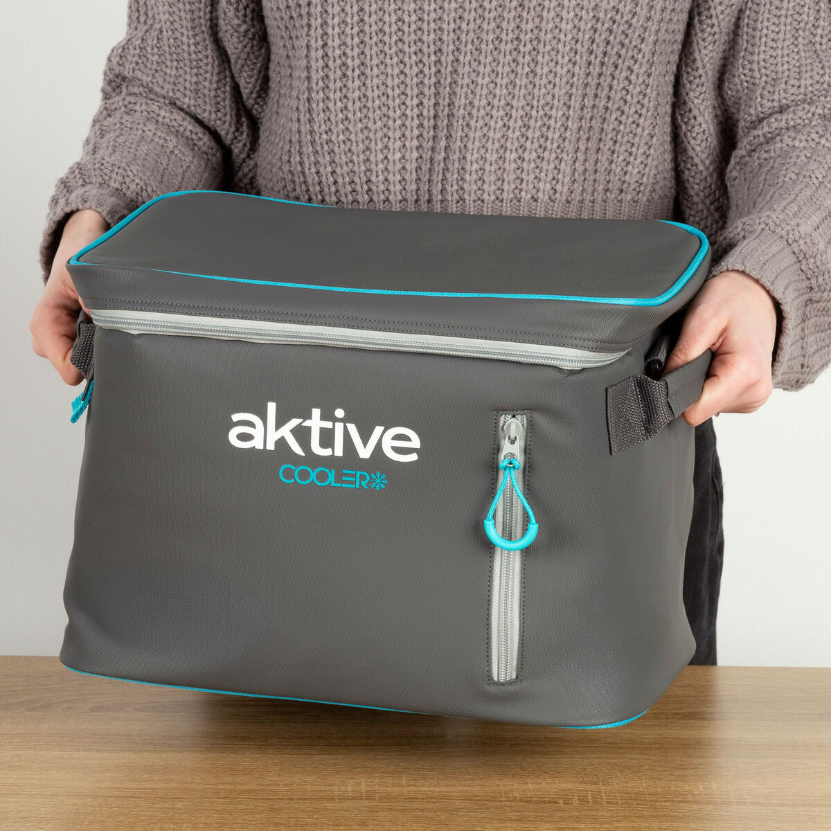 V5HE95D2CBD2FDB5427B71EA823ED4F3AAAR5648680P6