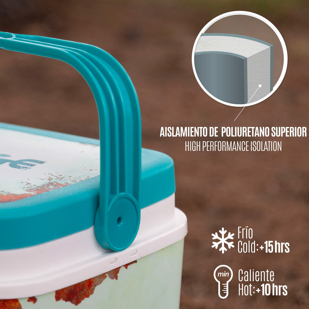 V5H9B2951CEDB47B51A301BAE0D649DFB9ER5648588P4