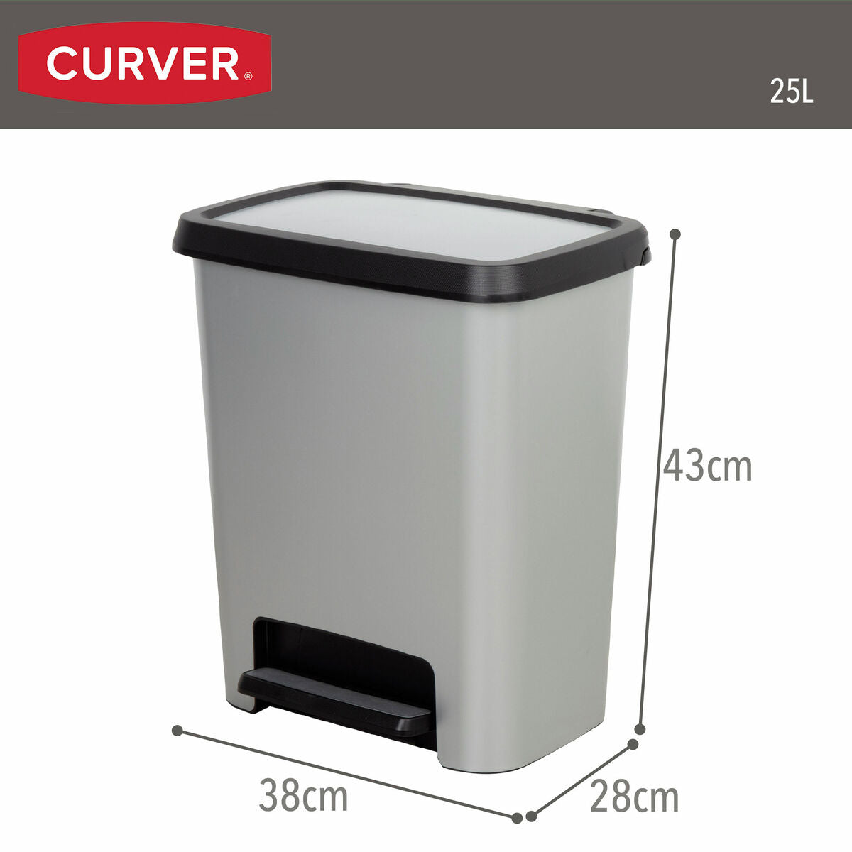 V5HF61EF6717E31CC20C62BA903C8D43281R5649055P5