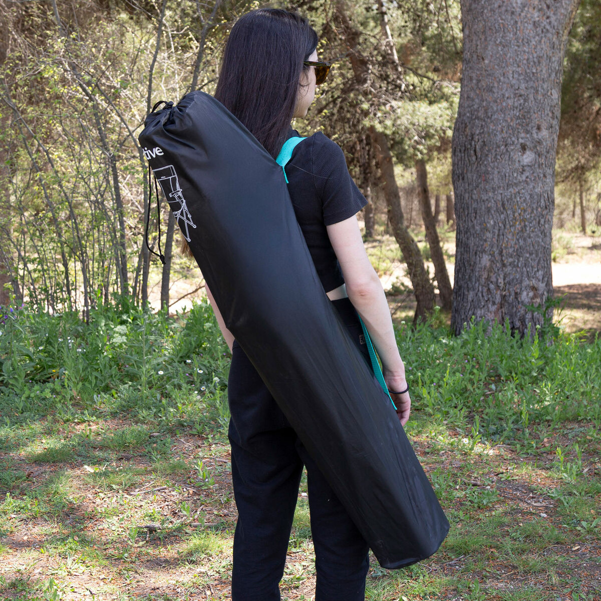 V4H86FEE1D4334339D3B2CDC39F6A974E54R7370347P3