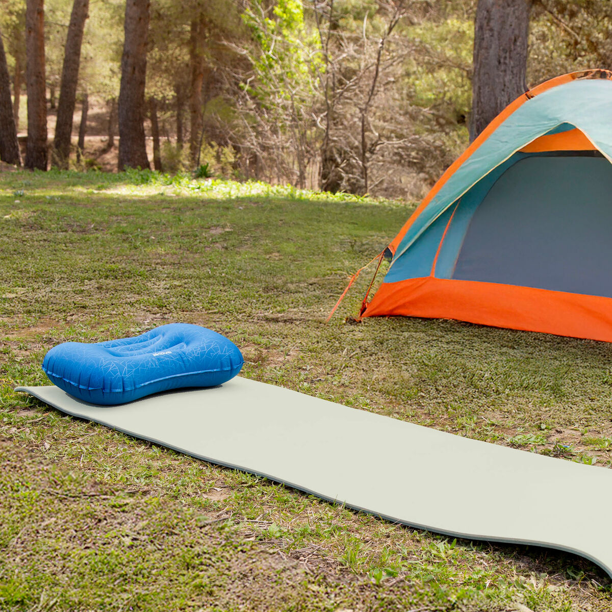 V4HB474D996DA50E719D6E4C639B5D1228DR7379383P3