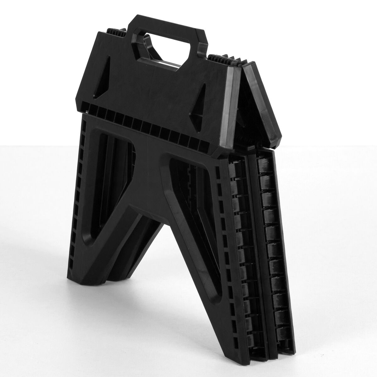 V4HBAFA6E1EB7E3521B5D85F4F331A1DC39R7515683P3