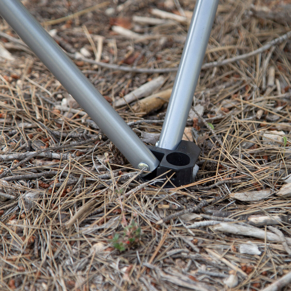 V2H4BB21E9A3BF0E28448DECD65C4594EBAR7646861P6