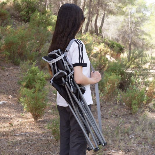 V2HD1BD30B4D385F6FE1CDF0CB05BB11494R7646857P2