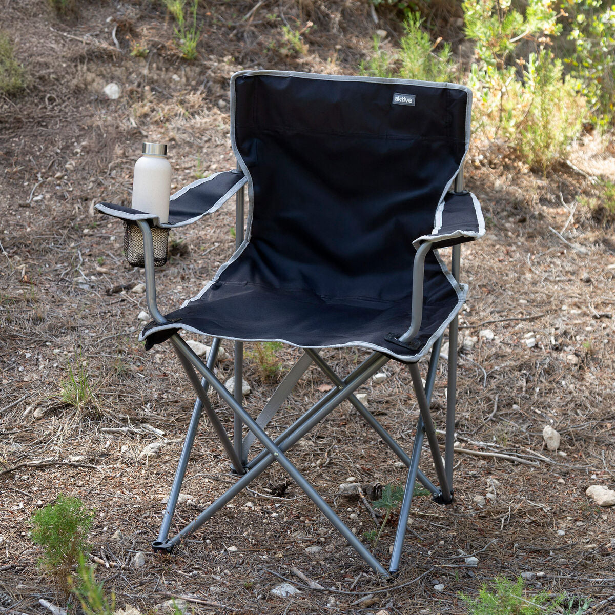 V2H9F4BFD51199EB4BE0AA4CFEA465E2D68R7646860P3