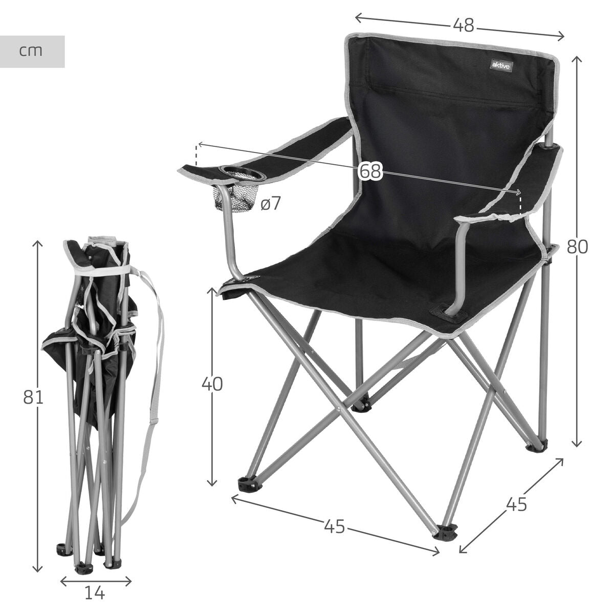 V2HE89FC93CA626137AA87BC34374C998A4R7646862P4