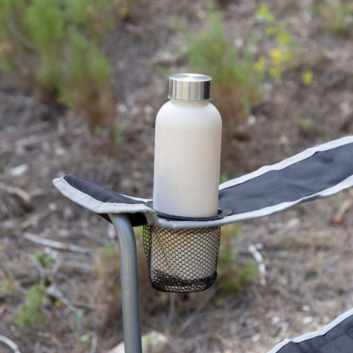 V2H7475F3F9161CF3FD704944EBD4462B93R7646863P5