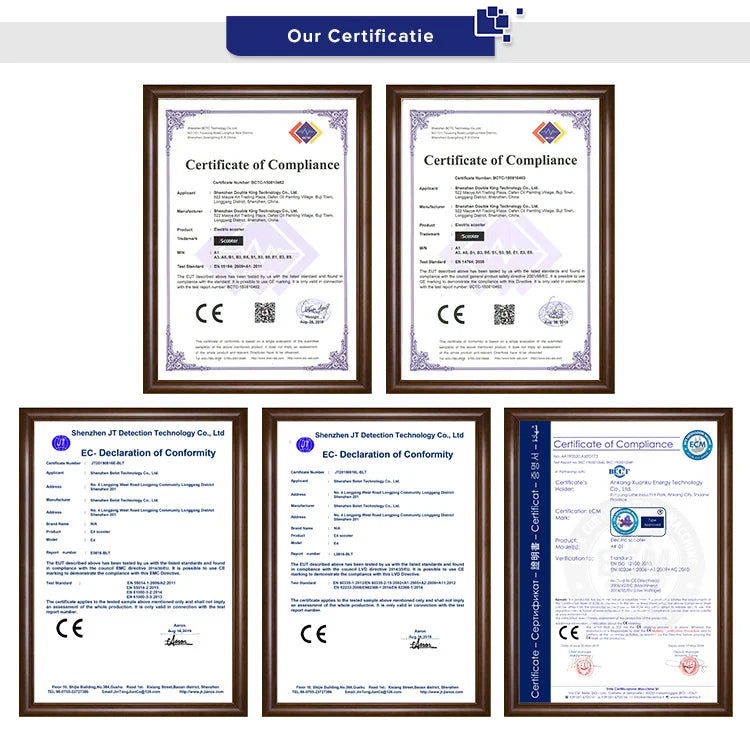 Patinete Eléctrico IScooter i9 - Motor 350W y 30km de Autonomía - TU ULTIMO CLIC