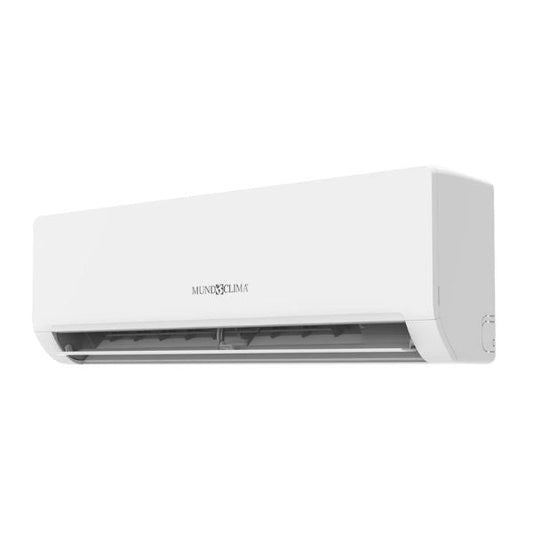 MUPR‑H15A – Split Inteligente A+++ con WiFi, Aire 3D y Control Premium | TU-ULTIMO-CLIC