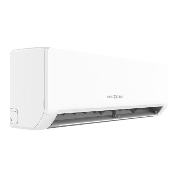 MUPR‑H15A – Split Inteligente A+++ con WiFi, Aire 3D y Control Premium | TU-ULTIMO-CLIC