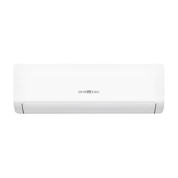 MUPR‑H15A – Split Inteligente A+++ con WiFi, Aire 3D y Control Premium | TU-ULTIMO-CLIC