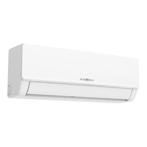 Aire acondicionado split 1x1 Mundoclima MUPR-H16 WiFi Mundoclima