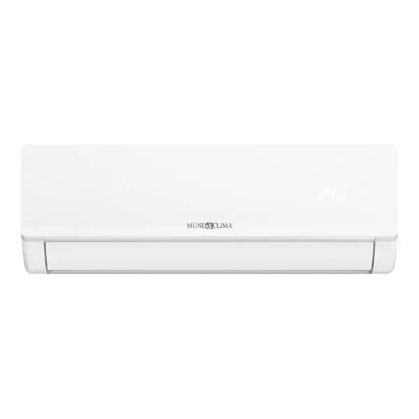 Aire acondicionado split 1x1 Mundoclima MUPR-H16 WiFi Mundoclima