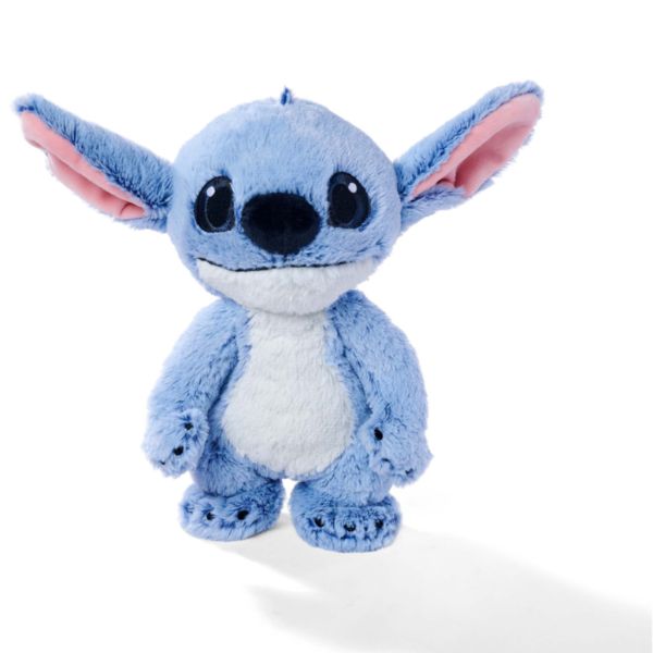 Peluche Disney Stitch Gigante 60 cm - TU-ULTIMO-CLIC