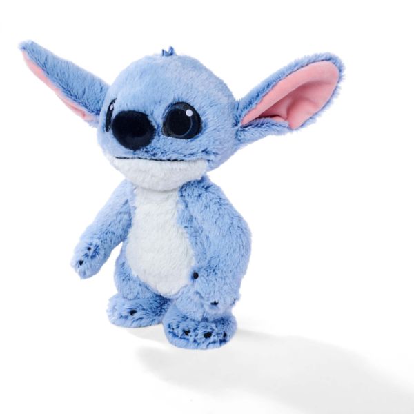 Peluche Disney Stitch Gigante 60 cm - TU-ULTIMO-CLIC