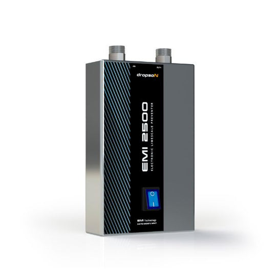 Dropson EMI 2500 Sistema Antical Electrónico - TU-ULTIMO-CLIC